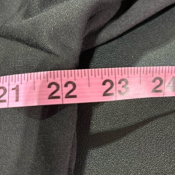 Weekend Warrior Hoodie,pull over,pouch pocket,rib cuff/waist,graphic cannabis - Picture 7 of 9